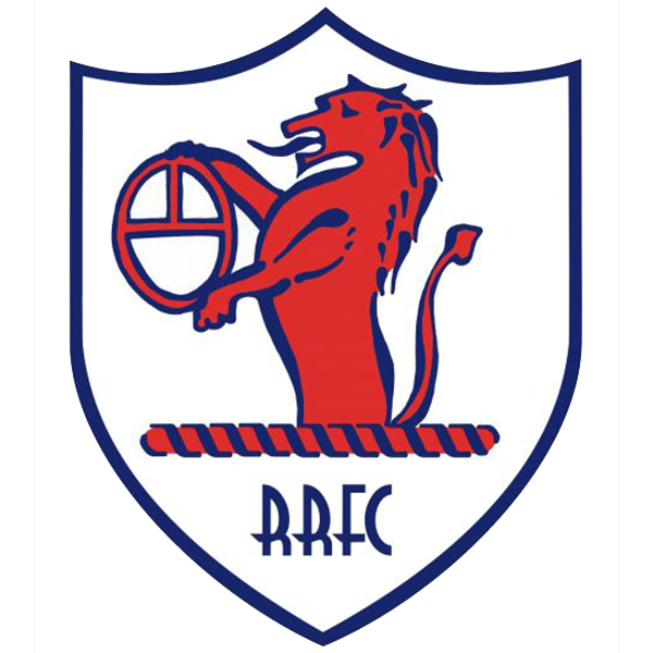 Rangers FC